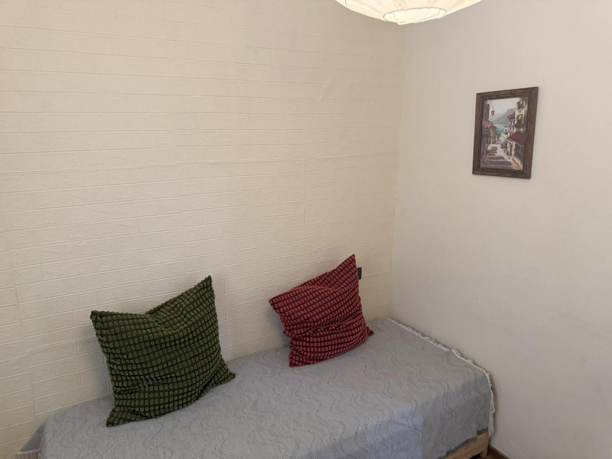 Apartment Old School - Classic Value *