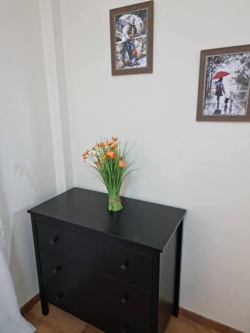 Old School - Classic Value Appartement