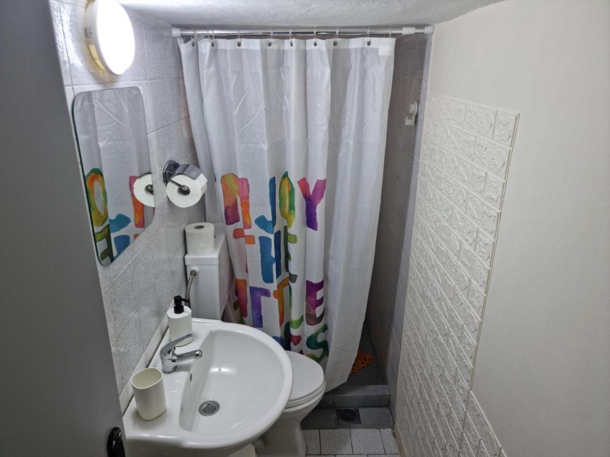 Appartement Old School - Classic Value