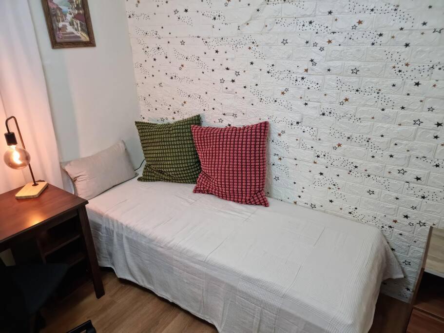 Apartament Old School - Classic Value *