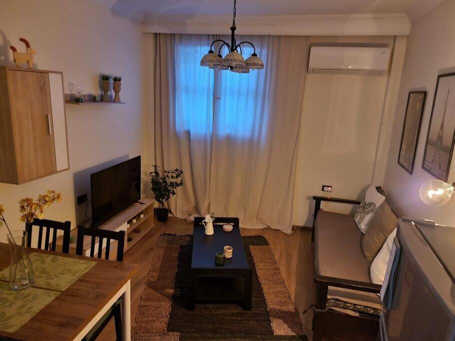 Old School - Classic Value Apartament
